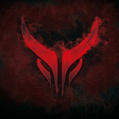 YW - DEVIL INSIDE ME 2020 [ANDI UNDE & 25VL]  #PRIVATE