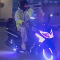 공부 안하지만 팬들을 위한 노래들