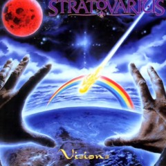 Stratovarius - Coming Home