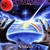 Artwork for Stratovarius - Coming Home