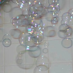 🫧 foam foamy soap bubbles.mp3 🧼
