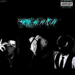 SAIAH - Prime