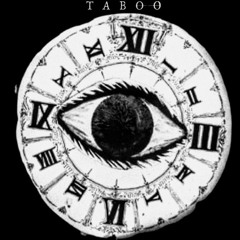 Zhuan-Tабу(REMIX).mp3