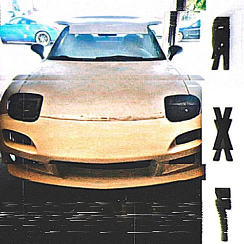 RX7