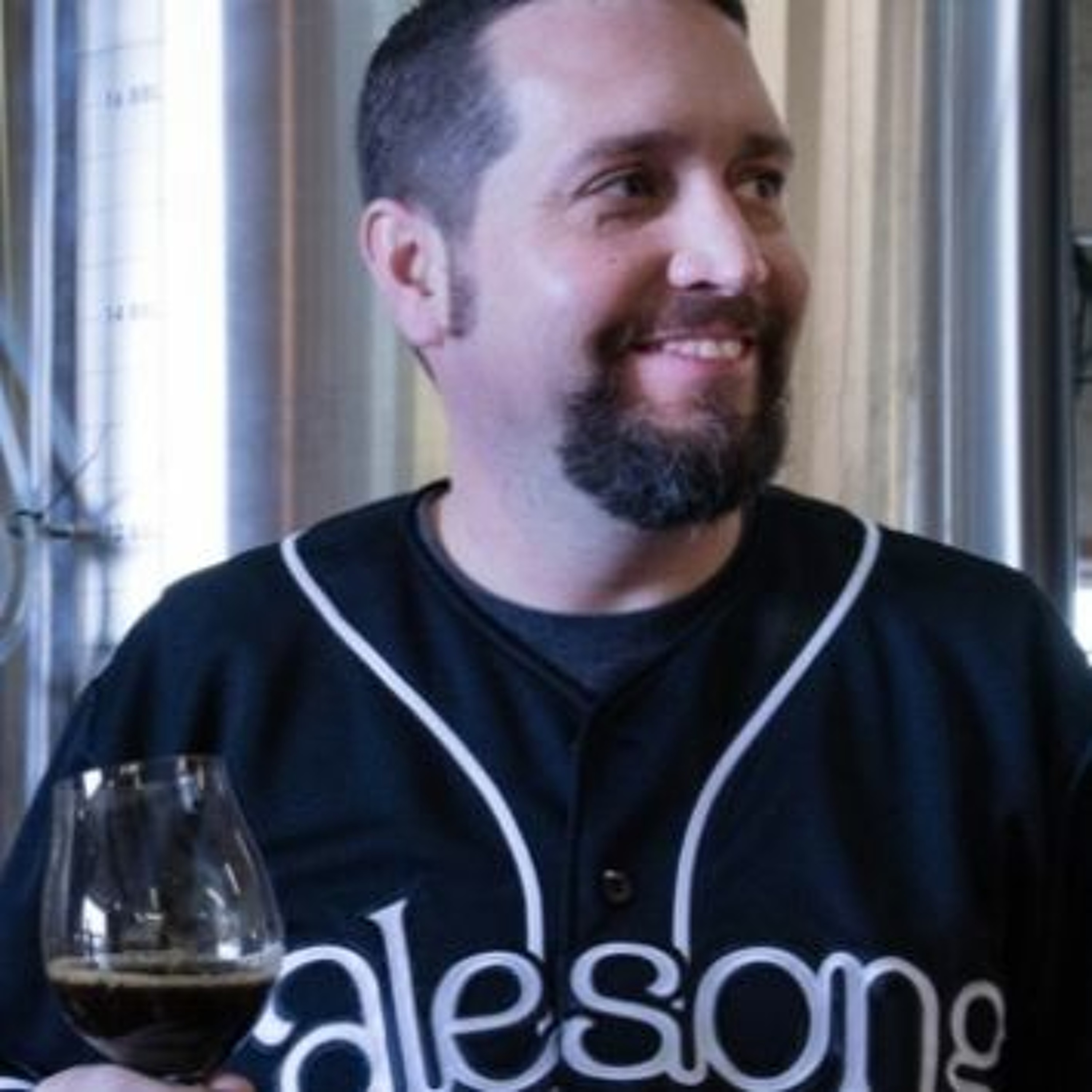 Beervana Podcast