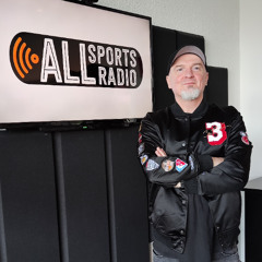 Favorieten onder druk in de NBA play-offs! - ALLsportsradio LIVE! 16 mei 2025