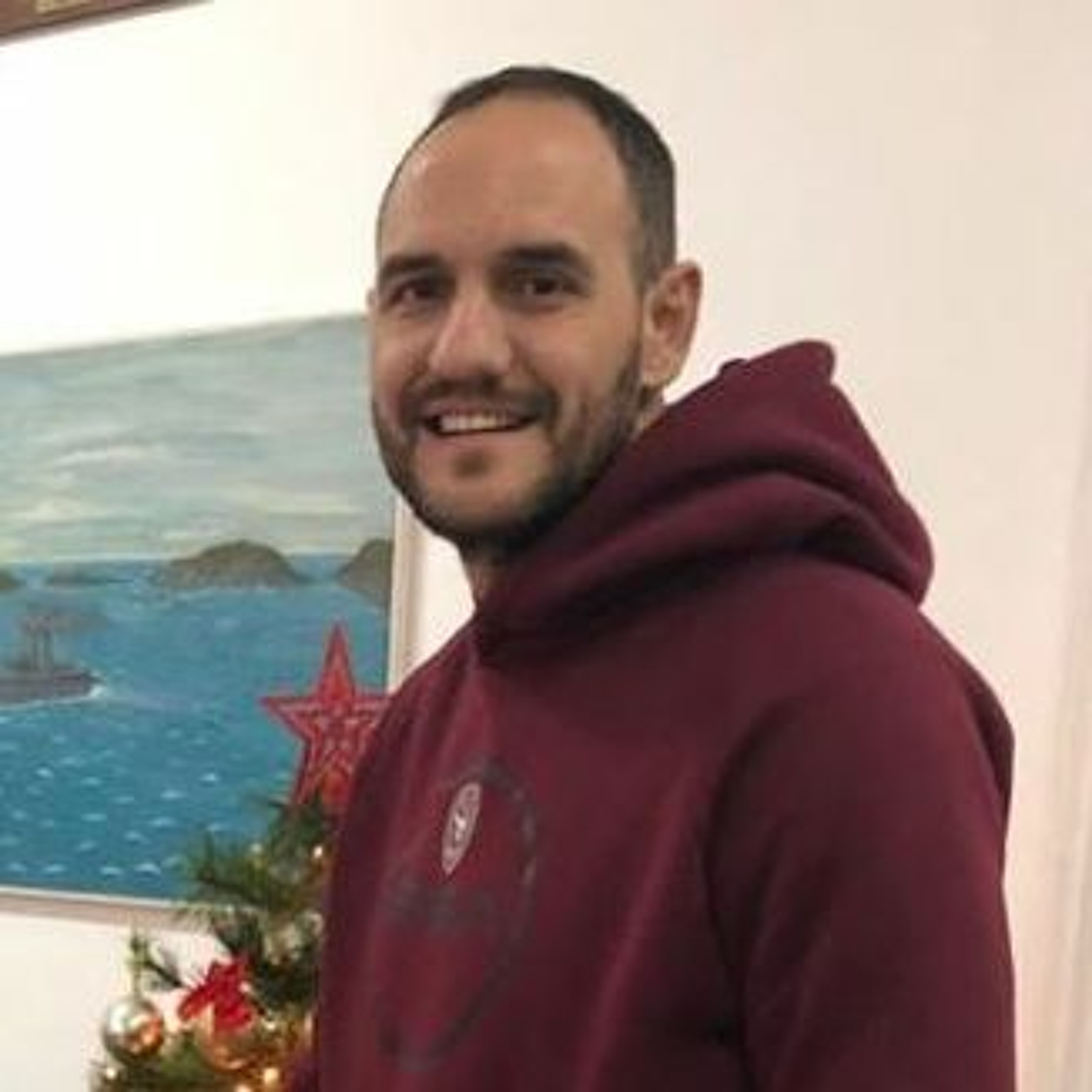Κολώκας Μάρκος για συμμετοχή του Ηφαίστου στο Τοπικό Πρωτάθλημα Παίδων Ν.Λεσβου. episode artwork