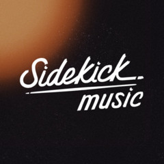 Sidekick Music : Releases