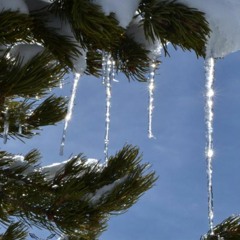 Winter's Bumpin Over (1 HR Mix / Jazzy House / Disco / Middle Eastern)