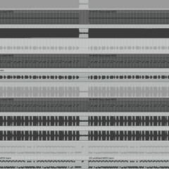 Clown Core