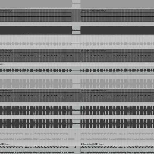 Clown Core