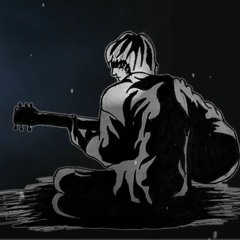 [100% Free] Chill Acoustic Guitar type beat "Last Words"(ft. emilyn)