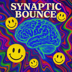 Synaptic Bounce