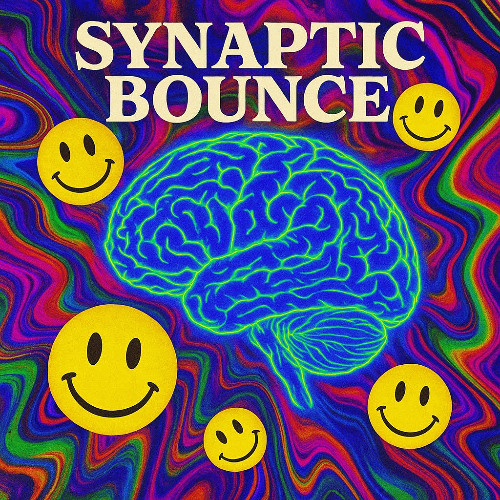 Synaptic Bounce