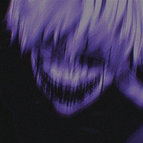 vandal clips x appa2x x cult x fybelx x inuya x illka x phaselocky x svntyysev3n x prod.sauna