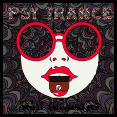Samuga - PSY TRANCE