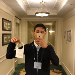 Florenz x Million Dollar Baby Remix