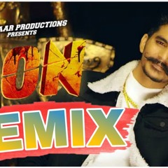 DON GULZAAR CHHANIWALA REMIX DJ APS SANJAY