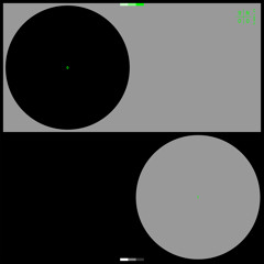 Adaptation for Strings and 909