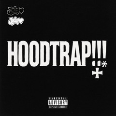 Hoodtrap!!!+* prod. Simon Lane