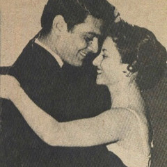 ‎⁨محمد عبده  | كل ما جيت