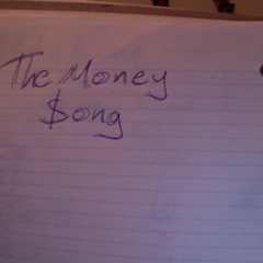 The Money $ong (The Lounge People)