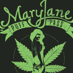 Mary Jane