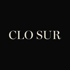 Clo Sur - While You Think It Over (IИFIИITY Remix) - [Progressive House]