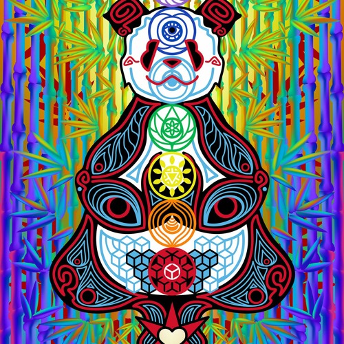 https://goldenpanda.com.nl/