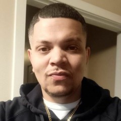 Go this Hard produced by Jova