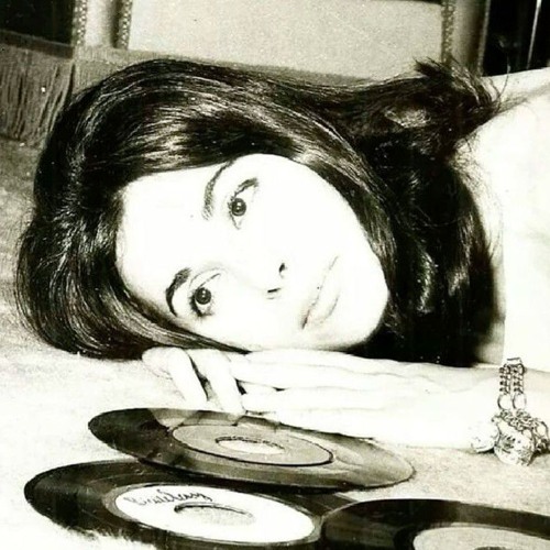 نجاة الصغيرة _ و حتسافر ـ جودة عالية