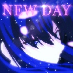 New Day
