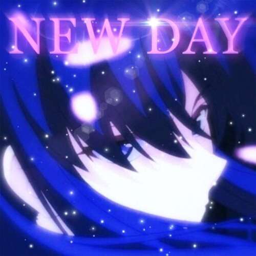 New Day