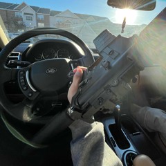 hityouback  prod.skuttycantsleep