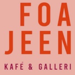 BareTom Foajeen 29.03.25