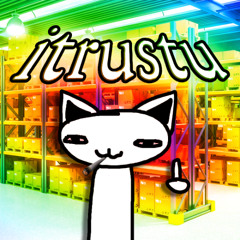 itrustu