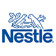 Gabriela Vilca - Nestle Heartland Equador