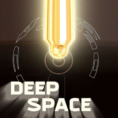 Deep Space