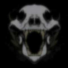 Phonk Agressive Cowbell