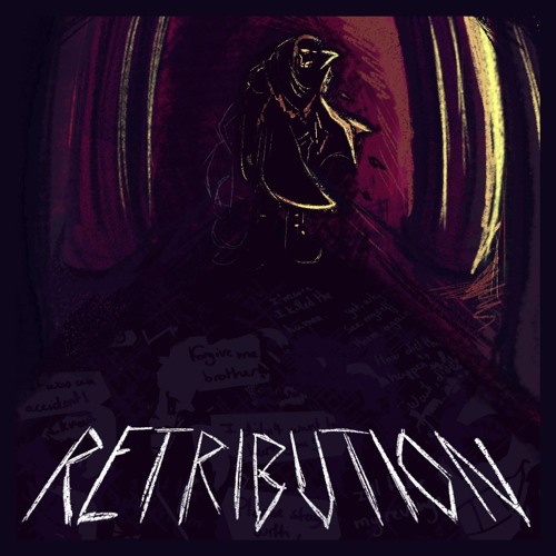 RETRIBUTION