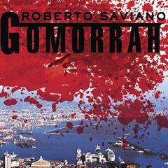 download KINDLE 💛 Gomorrah: A Personal Journey into the Violent International Empire