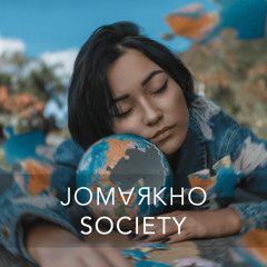Society (Light UK Trance)