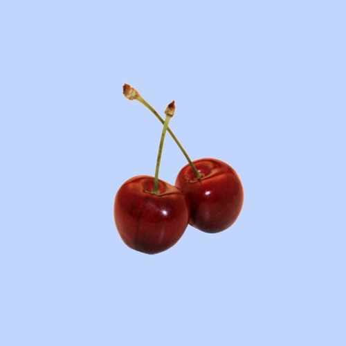 cherries.:.