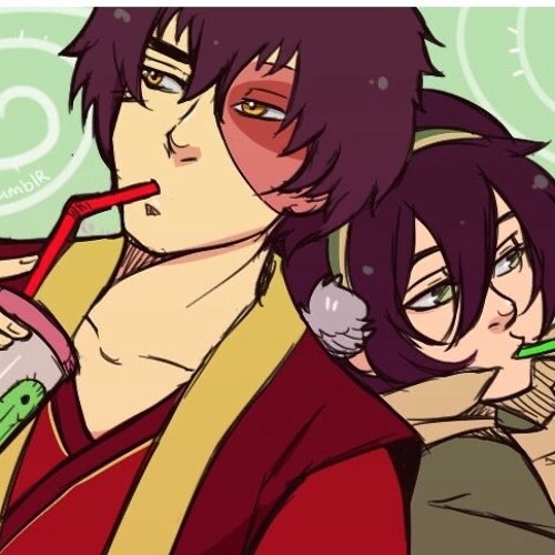 tell me that im not enough at least(remaster)