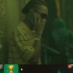 LoveambitionZai-Track2. "Tiktok" LET DA MUSIC PLAY▶️ VOL2