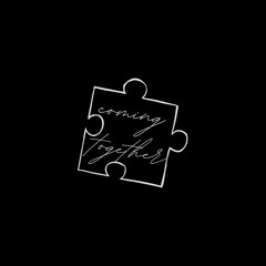 coming together (demo)
