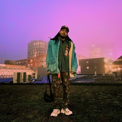 Early Xmas | L E G A C Y. EP