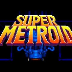 Super Metroid Evacuate Immediately Remastered – Tribute to Kenji Yamamoto and Minako Hamano
