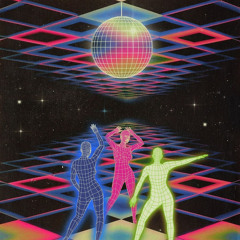 Celestial Club Life