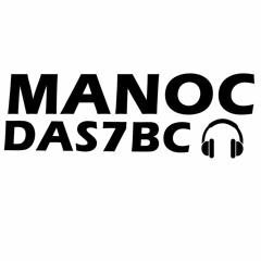 MC TAIRON E VITIN DA IGREJINHA - BAILE NO MORRO -  [[ DJ MANO C DAS 7 BC]]